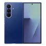 “Samsung EF-AF966CTEGWW” mobiiltelefoni ümbris 17,4 cm (6,85 tolli) Kate Läbipaistev