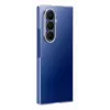 “Samsung EF-AF966CTEGWW” mobiiltelefoni ümbris 17,4 cm (6,85 tolli) Kate Läbipaistev