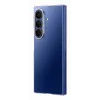 “Samsung EF-AF966CTEGWW” mobiiltelefoni ümbris 17,4 cm (6,85 tolli) Kate Läbipaistev