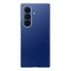 “Samsung EF-AF966CTEGWW” mobiiltelefoni ümbris 17,4 cm (6,85 tolli) Kate Läbipaistev