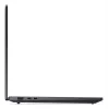 DELL Pro Max 16 Premium MA16250 Intel Core Ultra 7 265H Mobiilne tööjaam 40,6 cm (16 tolli) Full HD+ 32 GB LPDDR5x-SDRAM 1 TB SSD NVIDIA RTX PRO 2000 Blackwell Wi-Fi 7 (802.11be) Windows 11 Pro Must
