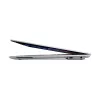 Lenovo ThinkPad X9-14 Gen 1 Aura Edition Copilot+ PC Intel Core Ultra 7 258V Sülearvuti 35,6 cm (14 tolli) puuteekraaniga 2.8K 32 GB LPDDR5x-SDRAM 1 TB SSD Wi-Fi 7 (802.11be) Windows 11 Pro Saksa valge