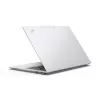 Lenovo ThinkPad X9-14 Gen 1 Aura Edition Copilot+ PC Intel Core Ultra 7 258V Sülearvuti 35,6 cm (14 tolli) puuteekraaniga 2.8K 32 GB LPDDR5x-SDRAM 1 TB SSD Wi-Fi 7 (802.11be) Windows 11 Pro Saksa valge