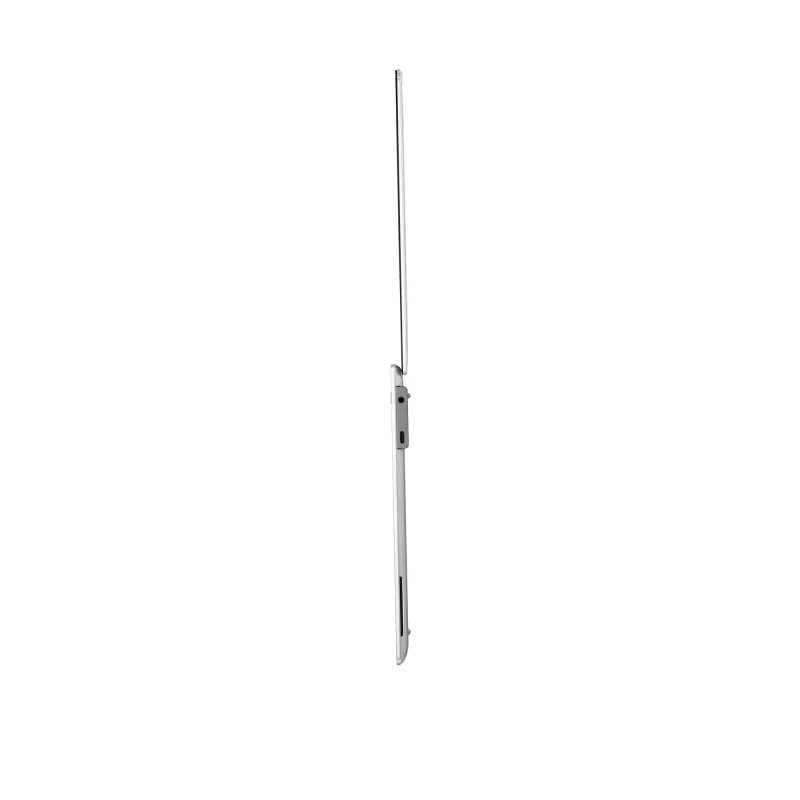 Lenovo ThinkPad X9-14 Gen 1 Aura Edition Copilot+ PC Intel Core Ultra 7 258V Sülearvuti 35,6 cm (14 tolli) puuteekraaniga 2.8K 32 GB LPDDR5x-SDRAM 1 TB SSD Wi-Fi 7 (802.11be) Windows 11 Pro Saksa valge