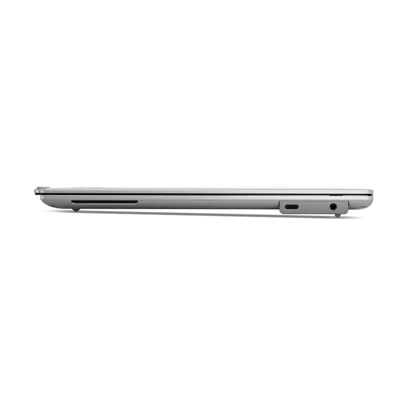 Lenovo ThinkPad X9-14 Gen 1 Aura Edition Copilot+ PC Intel Core Ultra 7 258V Sülearvuti 35,6 cm (14 tolli) puuteekraaniga 2.8K 32 GB LPDDR5x-SDRAM 1 TB SSD Wi-Fi 7 (802.11be) Windows 11 Pro Saksa valge
