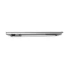 Lenovo ThinkPad X9-14 Gen 1 Aura Edition Copilot+ PC Intel Core Ultra 7 258V Sülearvuti 35,6 cm (14 tolli) puuteekraaniga 2.8K 32 GB LPDDR5x-SDRAM 1 TB SSD Wi-Fi 7 (802.11be) Windows 11 Pro Saksa valge