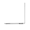 Lenovo ThinkPad X9-14 Gen 1 Aura Edition Copilot+ PC Intel Core Ultra 7 258V Sülearvuti 35,6 cm (14 tolli) puuteekraaniga 2.8K 32 GB LPDDR5x-SDRAM 1 TB SSD Wi-Fi 7 (802.11be) Windows 11 Pro Saksa valge