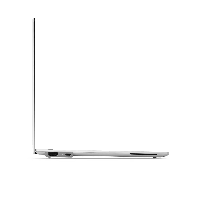 Lenovo ThinkPad X9-14 Gen 1 Aura Edition Copilot+ PC Intel Core Ultra 7 258V Sülearvuti 35,6 cm (14 tolli) puuteekraaniga 2.8K 32 GB LPDDR5x-SDRAM 1 TB SSD Wi-Fi 7 (802.11be) Windows 11 Pro Saksa valge