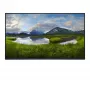 DELL Pro Plus P2425H_WOST arvutimonitor 61 cm (24 tolli) 1920 x 1080 pikslit Full HD LCD must