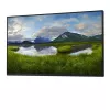 DELL Pro Plus P2425H_WOST arvutimonitor 61 cm (24 tolli) 1920 x 1080 pikslit Full HD LCD must
