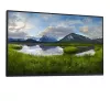 DELL Pro Plus P2425H_WOST arvutimonitor 61 cm (24 tolli) 1920 x 1080 pikslit Full HD LCD must