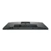 DELL Pro Plus P2425H_WOST arvutimonitor 61 cm (24 tolli) 1920 x 1080 pikslit Full HD LCD must