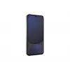 Samsung Galaxy S24 FE Enterprise Edition, 17 cm (6.7 tolli), 8 GB, 128 GB, 50 MP, Android 14, Graphite
