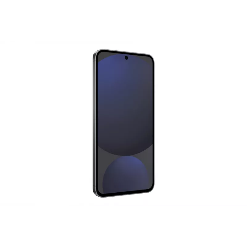 Samsung Galaxy S24 FE Enterprise Edition, 17 cm (6.7 tolli), 8 GB, 128 GB, 50 MP, Android 14, Graphite