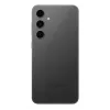 Samsung Galaxy S24 FE Enterprise Edition, 17 cm (6.7 tolli), 8 GB, 128 GB, 50 MP, Android 14, Graphite