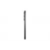 Samsung Galaxy S24 FE Enterprise Edition, 17 cm (6.7 tolli), 8 GB, 128 GB, 50 MP, Android 14, Graphite