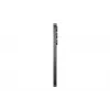 Samsung Galaxy S24 FE Enterprise Edition, 17 cm (6.7 tolli), 8 GB, 128 GB, 50 MP, Android 14, Graphite