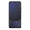 Samsung Galaxy S24 FE Enterprise Edition, 17 cm (6.7 tolli), 8 GB, 128 GB, 50 MP, Android 14, Graphite