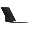 APPLE Magic klaviatuur iPad Pro 13-tollisele (M4) - must - Briti inglise keel