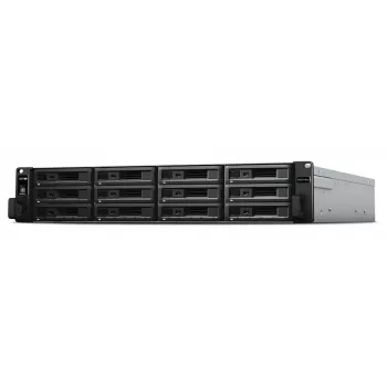 Kettamassiiv Synology RXD1219sas 0 TB Must Hall