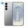 Nutitelefon Samsung Galaxy S25+ 6,7-tolline AMOLED 120Hz 12GB RAM 256GB 4900mAh IP68
