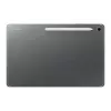 Tahvelarvuti Samsung Galaxy Tab S10 FE+ 5G 13.1 tolli Exynos 1580 12GB RAM 256GB