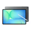 Tahvelarvuti Samsung Galaxy Tab S10 FE+ 5G 13.1 tolli Exynos 1580 12GB RAM 256GB
