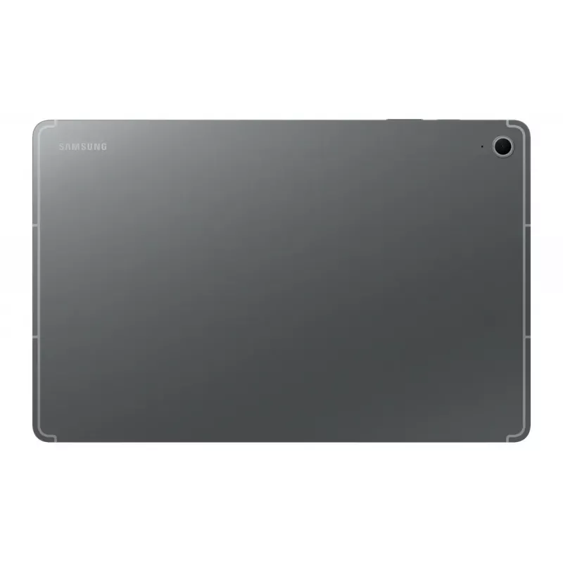 Tahvelarvuti Samsung Galaxy Tab S10 FE+ 5G 13.1 tolli Exynos 1580 12GB RAM 256GB