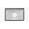Tahvelarvuti Samsung Galaxy Tab S10 FE+ 5G 13.1 tolli Exynos 1580 12GB RAM 256GB