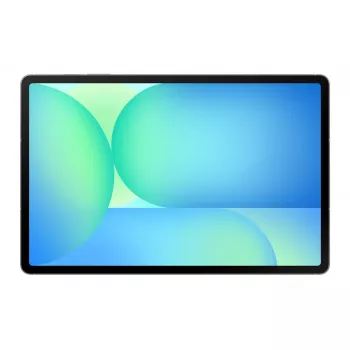 Tahvelarvuti Samsung Galaxy Tab S10 FE+ 5G 13.1 tolli Exynos 1580 12GB RAM 256GB