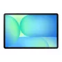 Tahvelarvuti Samsung Galaxy Tab S10 FE+ 5G 13.1 tolli Exynos 1580 12GB RAM 256GB