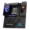 Emaplaat MSI MEG X870E GODLIKE — X870E kiibistik, AM5 pesa, ATX, DDR5 tugi