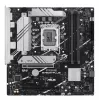 Emaplaat ASUS PRIME B760M-PLUS — Intel B760, LGA 1700, micro‑ATX, DDR5, 4 DIMM, 192 GB, 2,5Gb LAN, 2x M.2