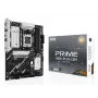 Emaplaat ASUS PRIME B850-PLUS-CSM AMD B850 Socket AM5 ATX
