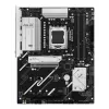 Emaplaat ASUS PRIME B850-PLUS-CSM AMD B850 Socket AM5 ATX