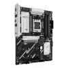 Emaplaat ASUS PRIME B850-PLUS-CSM AMD B850 Socket AM5 ATX