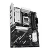 Emaplaat ASUS PRIME B850-PLUS-CSM AMD B850 Socket AM5 ATX
