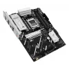 Emaplaat ASUS PRIME B850-PLUS-CSM AMD B850 Socket AM5 ATX