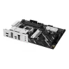 Emaplaat ASUS PRIME B850-PLUS-CSM AMD B850 Socket AM5 ATX