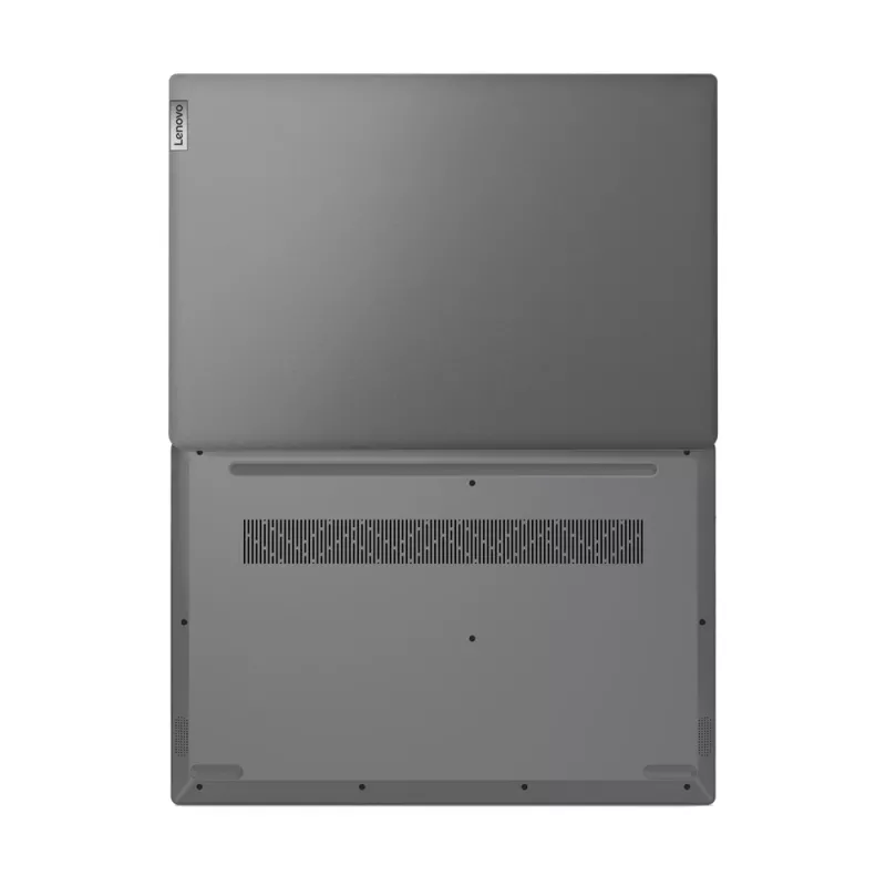 Lenovo V17 G4 IRU Intel® Core™ i7 i7-13620H sülearvuti 43.9 cm (17.3 tolli) Full HD 16 GB DDR4-SDRAM 512 GB SSD Wi-Fi 6 (802.11ax) Windows 11 Pro saksa hall