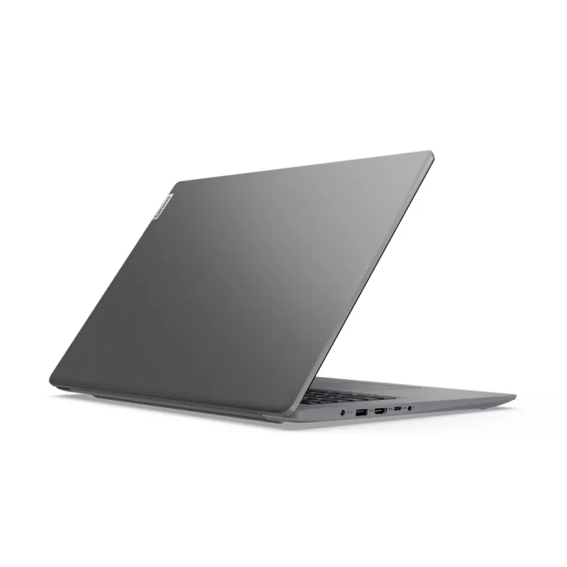 Lenovo V17 G4 IRU Intel® Core™ i7 i7-13620H sülearvuti 43.9 cm (17.3 tolli) Full HD 16 GB DDR4-SDRAM 512 GB SSD Wi-Fi 6 (802.11ax) Windows 11 Pro saksa hall