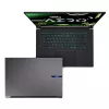 Sülearvuti GIGABYTE AERO X16 1VH93DEC64AH 16 tolli AMD Ryzen AI 7 350 32GB 1TB NVIDIA GeForce RTX 5060 Windows 11 Home