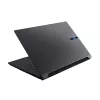 Sülearvuti GIGABYTE AERO X16 1VH93DEC64AH 16 tolli AMD Ryzen AI 7 350 32GB 1TB NVIDIA GeForce RTX 5060 Windows 11 Home