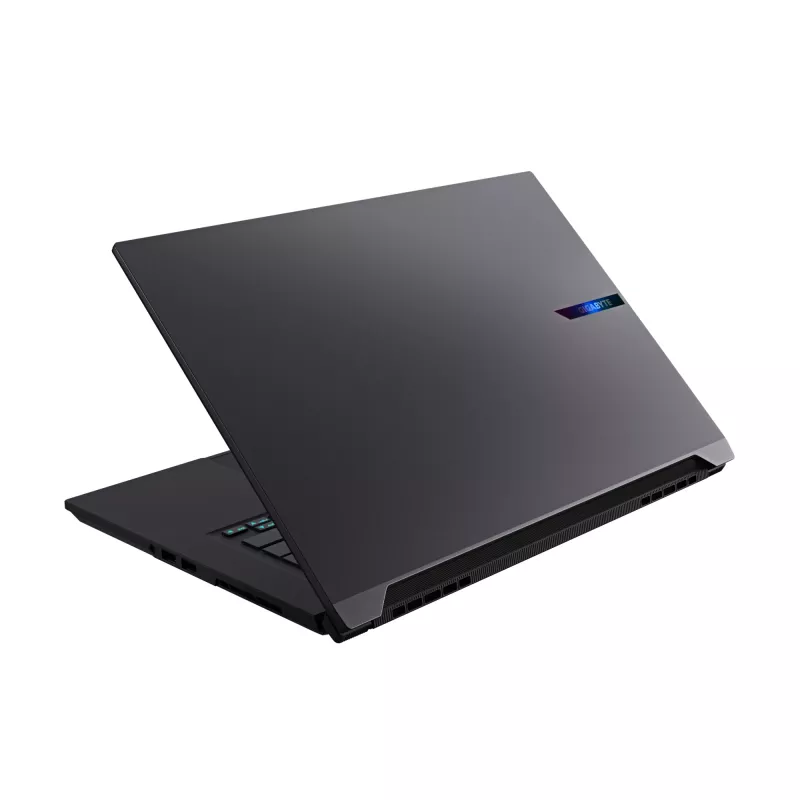Sülearvuti GIGABYTE AERO X16 1VH93DEC64AH 16 tolli AMD Ryzen AI 7 350 32GB 1TB NVIDIA GeForce RTX 5060 Windows 11 Home