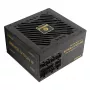 ENERMAX toiteplokk Revolution III 850 W 80 Plus Gold täismoodulne ATX 3.1
