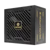 ENERMAX toiteplokk Revolution III 850 W 80 Plus Gold täismoodulne ATX 3.1