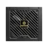 ENERMAX toiteplokk Revolution III 850 W 80 Plus Gold täismoodulne ATX 3.1
