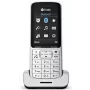 UNIFY GIGASET OPENSTAGE Unify OpenScape DECT Phone SL6 laadimisalus