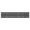 Hallatav L2+ Gigabit Ethernet lüliti Grandstream GWN7806P