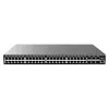 Hallatav L2+ Gigabit Ethernet lüliti Grandstream GWN7806P